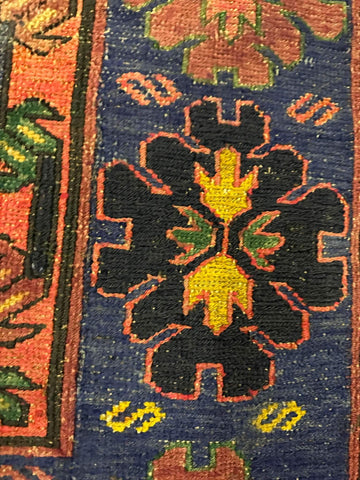 anatoliansumak-flower