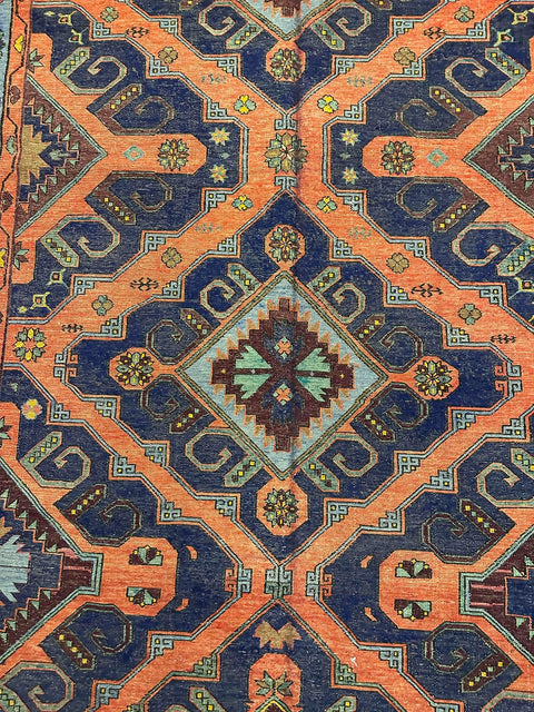 anatoliansumak-center
