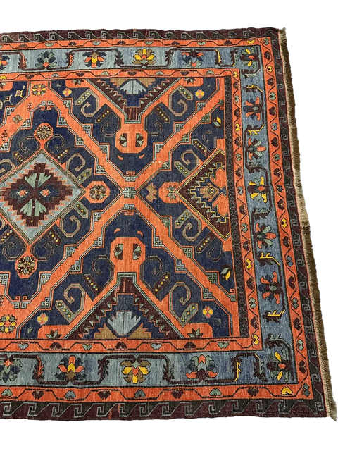 anatoliansumak-sides