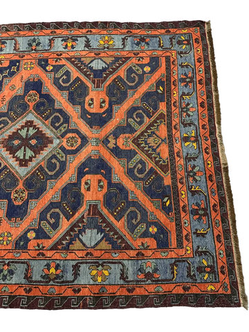 anatoliansumak-sides