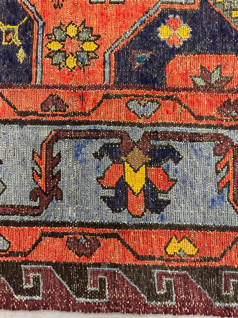 anatoliansumak-side-close