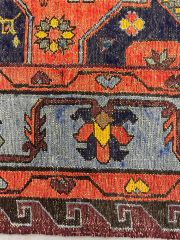 anatoliansumak-side-close