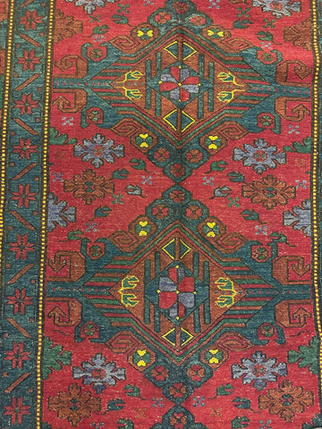 anatoliansumak-full-close