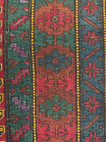 anatoliansumak-full-side