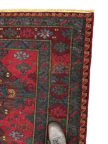 anatoliansumak-sides