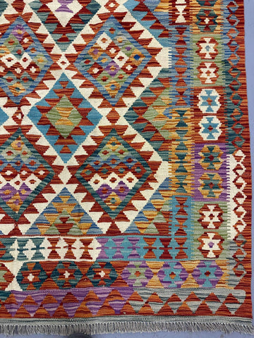 afghankilim-full-side