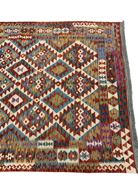 afghankilim-side