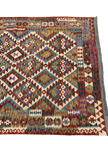 afghankilim-side