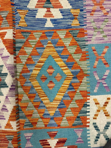 afghan-kilim-close