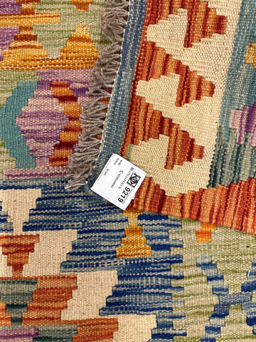 afghan-kilim-back