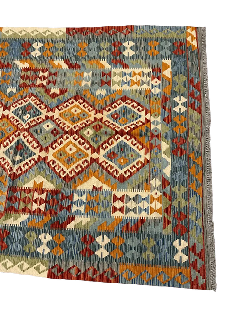 afghankilim-side