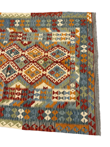 afghankilim-side
