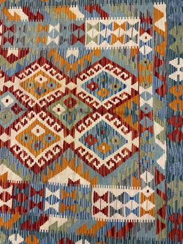 afghankilim-close