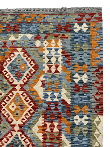 afghankilim-corner