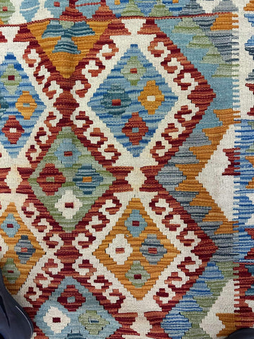 afghankilim-corner-uk