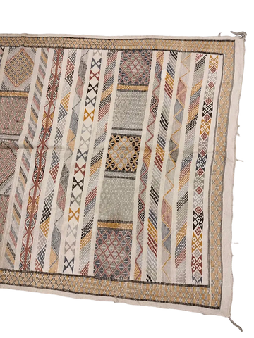 silksumak-sides