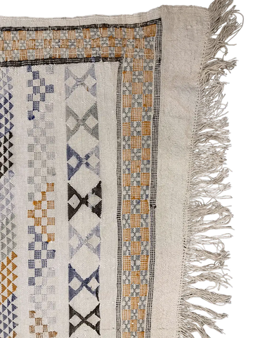 silksumak-fringes