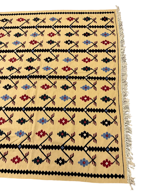 anatoliankilim-london-uk