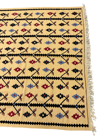 anatoliankilim-london-uk