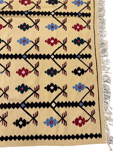 anatoliankilim-side