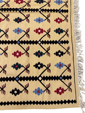 anatoliankilim-side