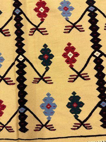 anatoliankilim-close