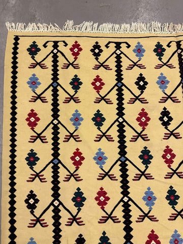 anatoliankilim-uk