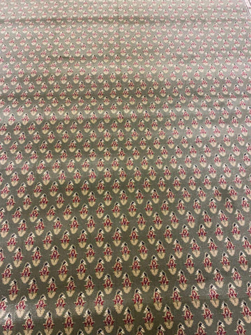 power-loomgreenish-center
