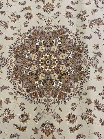 power-loombeige-centerr