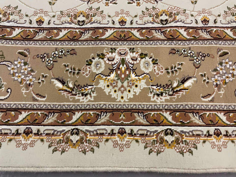 power-loombeige-border