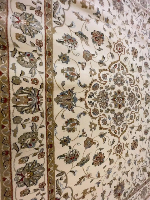 power-loom-lightbrown-center3