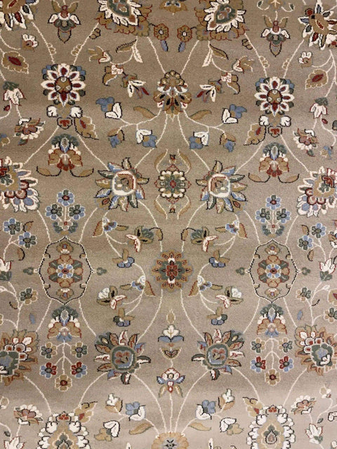 power-loom-lightbrown-center