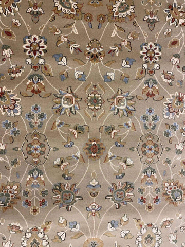 power-loom-lightbrown-center