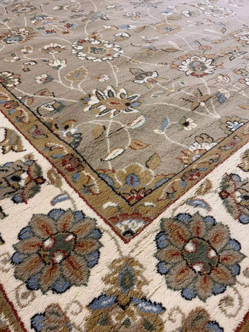 power-loom-lightbrown-corner