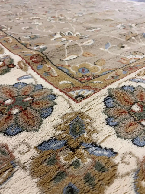 power-loom-lightbrown-corner22