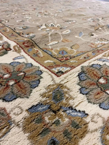 power-loom-lightbrown-corner22