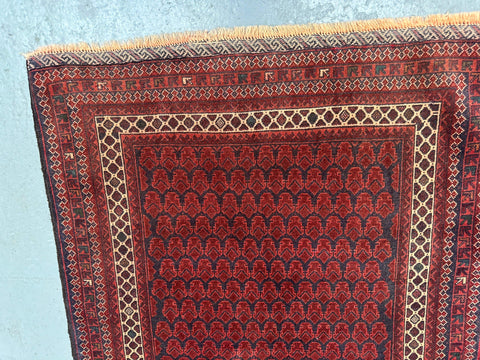 red-prayer-rug-front
