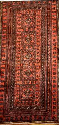 persian-wool-rug-full