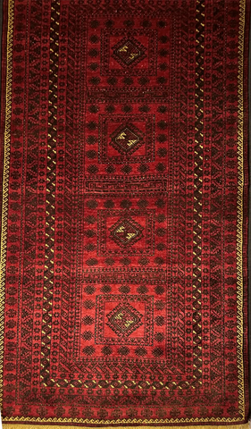 red-old-baluch-prayer-rug-full