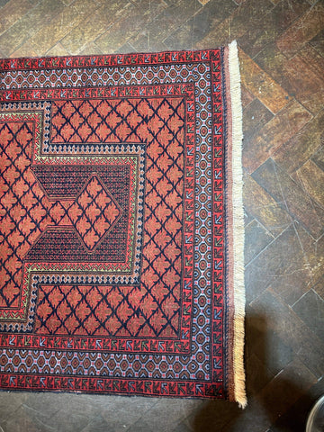 old-baluch-prayer-side