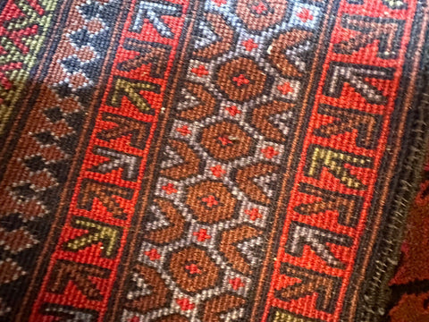old-baluch-prayer-side