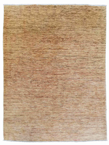 285 x 198 cm Modern master exclusive Modern Beige Large Rug - Rugmaster