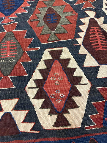 OldTribalpersianKilim-badge