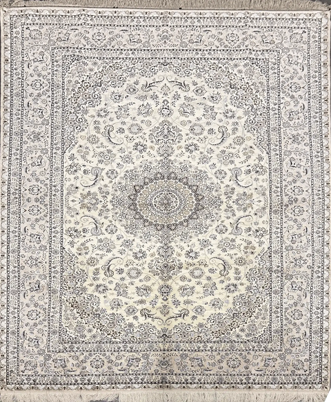 SilkpersianNain-full