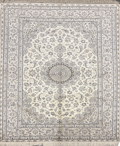 SilkpersianNain-full