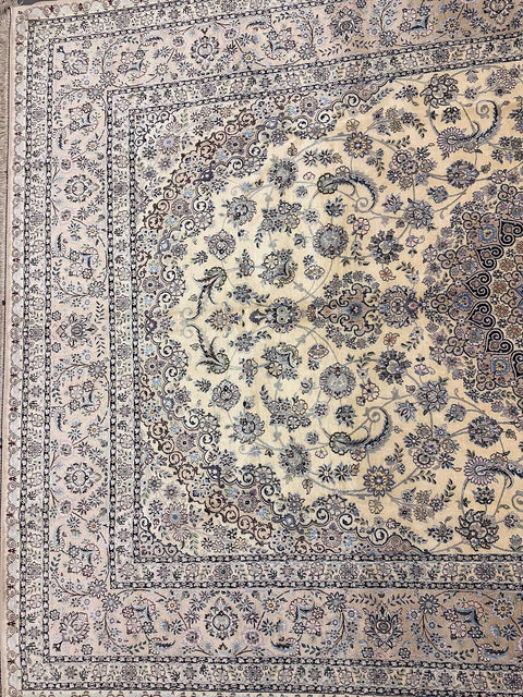 SilkpersianNain-sides