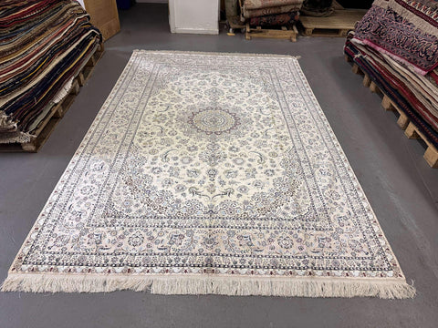 SilkpersianNain-full-view
