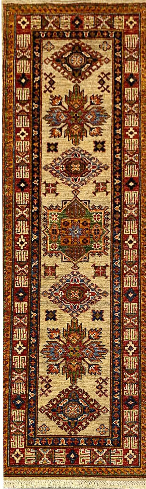 kazak-rug-full
