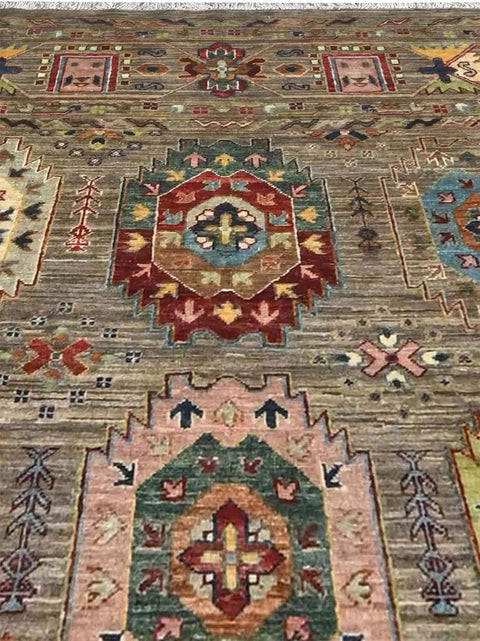 multi-color-sultani-design-rug-side