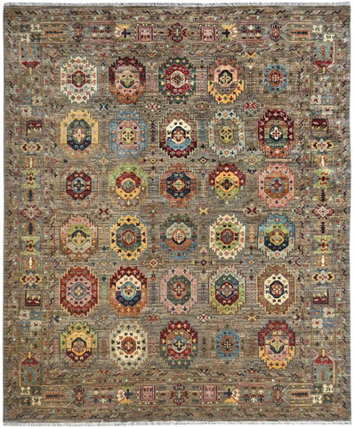 multi-color-sultani-design-rug-full
